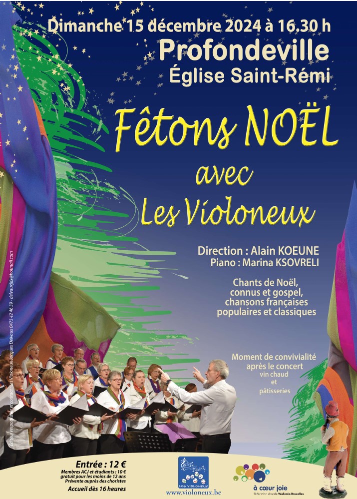 NoëlProfondeville2024